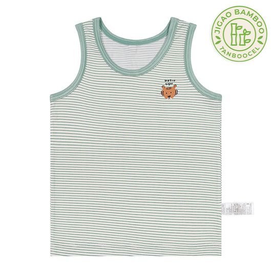 남아 스타핏 (뱀부스판)