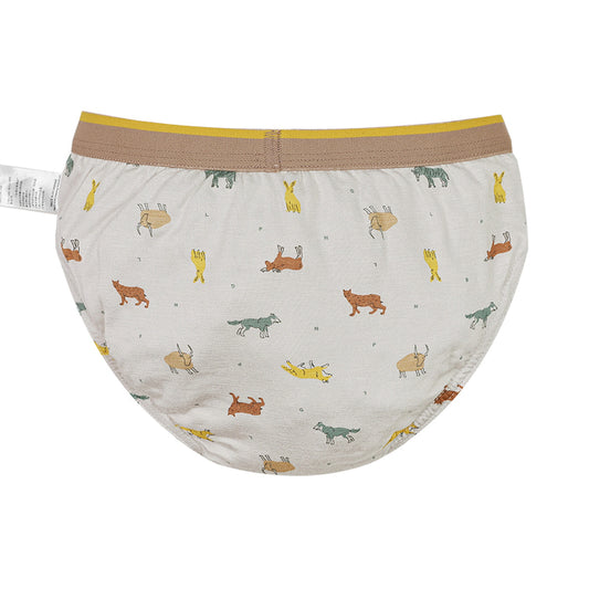 남아 리틀파크 (모달스판)