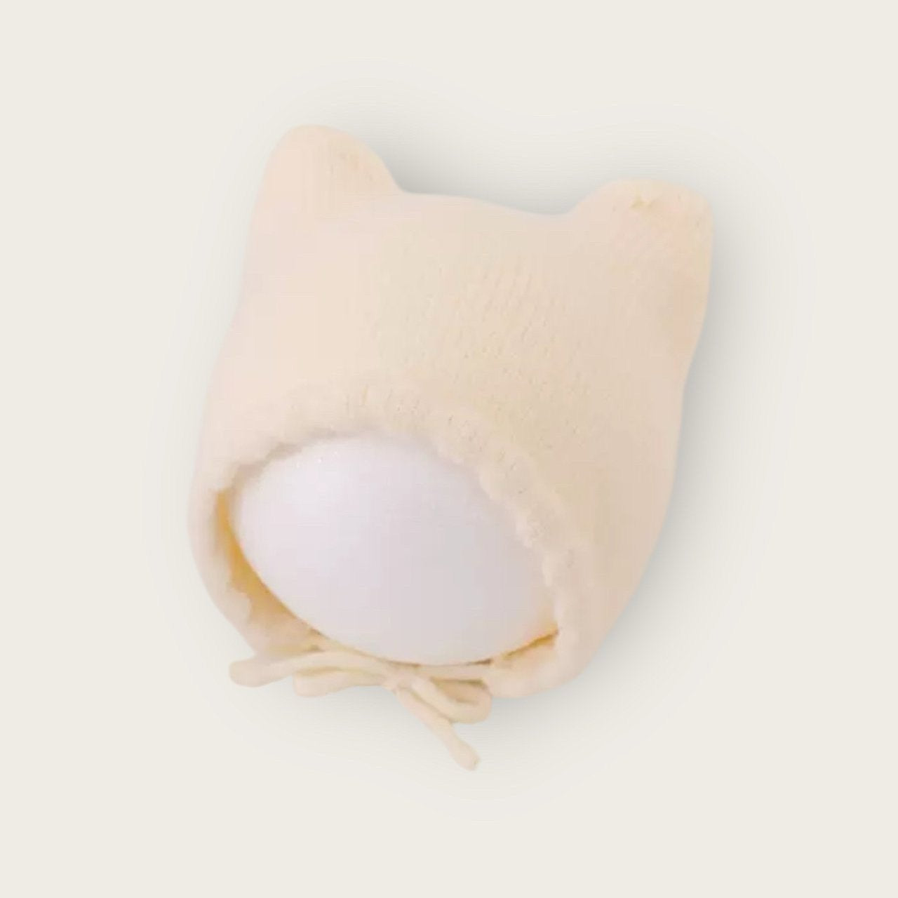 캐츠보넷