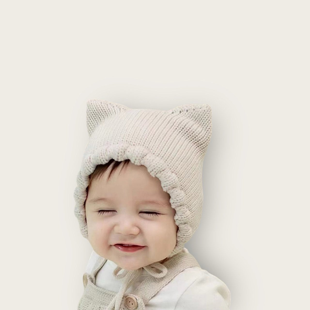 캐츠보넷