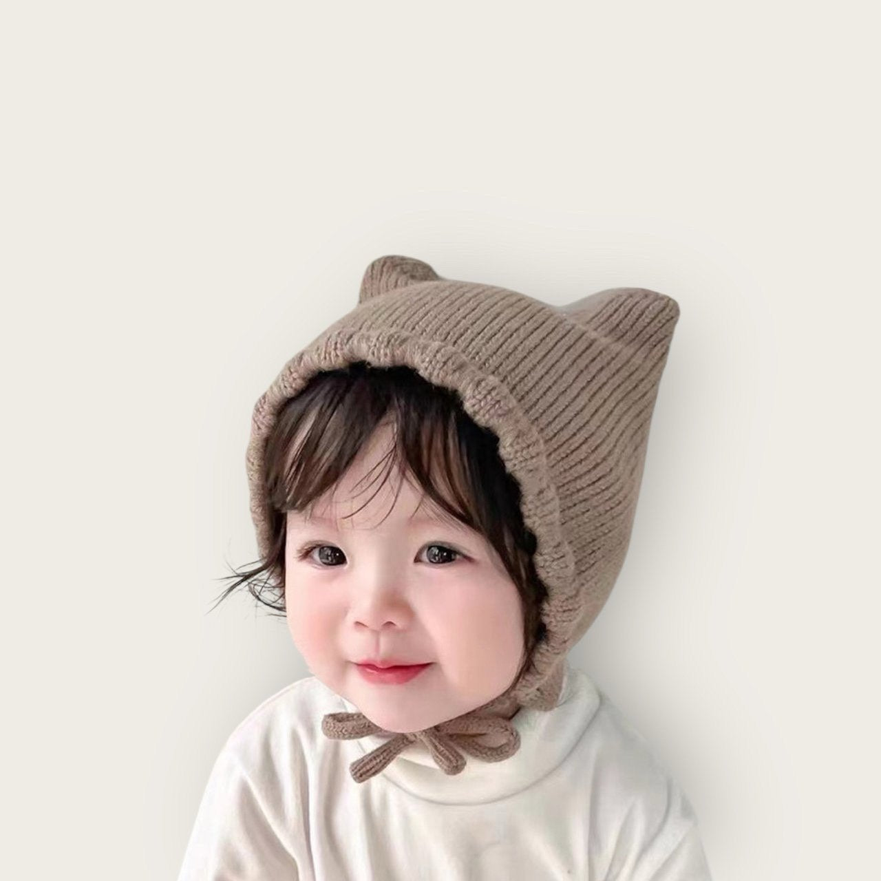 캐츠보넷