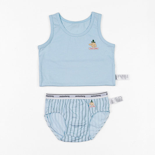 남아 루미오 (코튼모달)