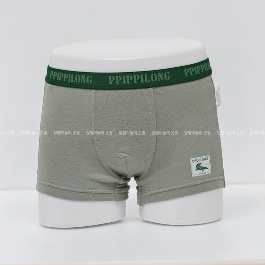 남아 몬더(면스판)