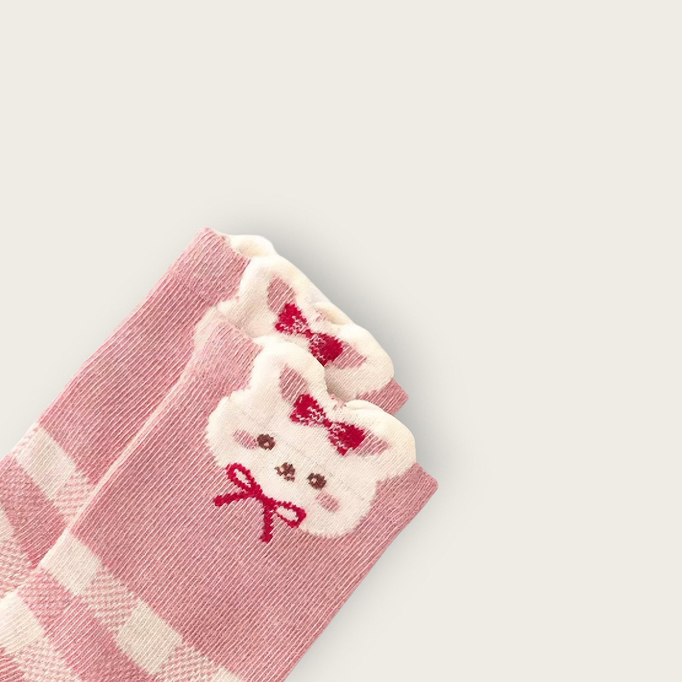 체리우사기 5종