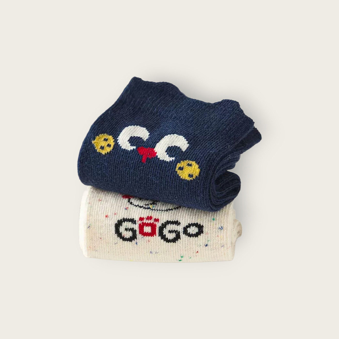 고고G 5종