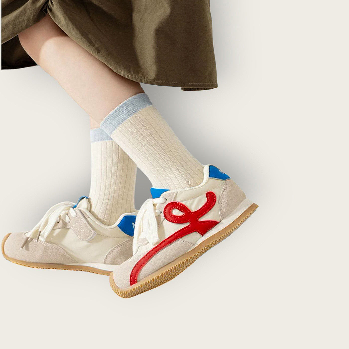 노멀 5종