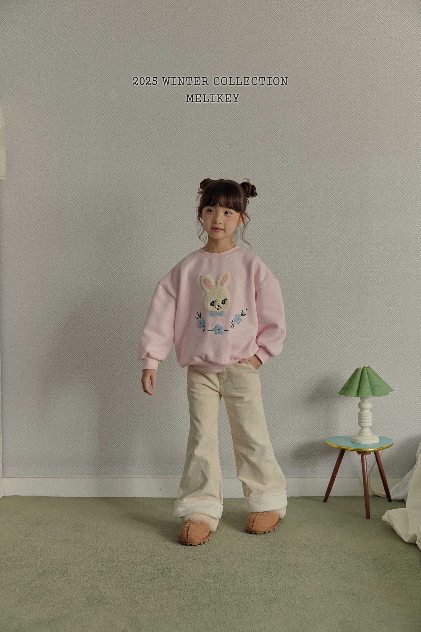 마시멜로부츠컷P