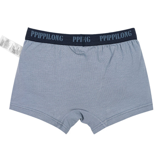 남아 마르 (코튼모달스판)