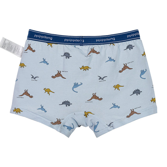 남아 디노버터 (에어로실버스판)