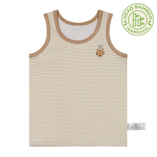 남아 스타핏CM (뱀부스판)