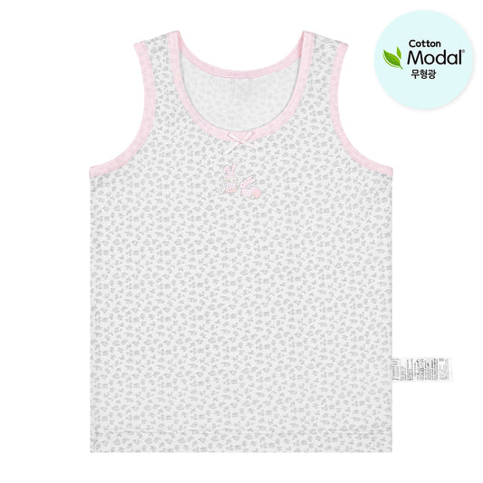 남아 더폴 (코튼모달스판)