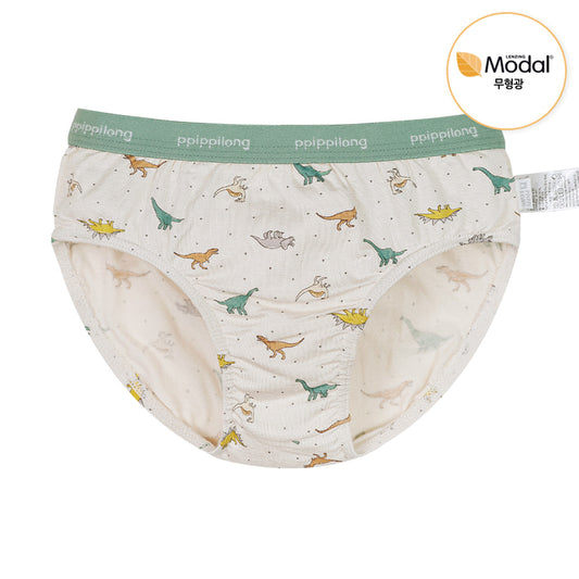 남아 오썸디노 (모달스판)