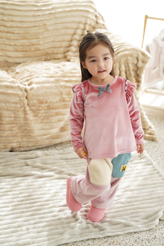 샤이니벨로아 티