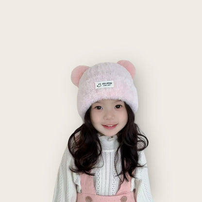 조이비니