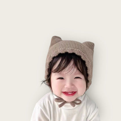캐츠보넷
