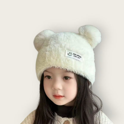 조이비니