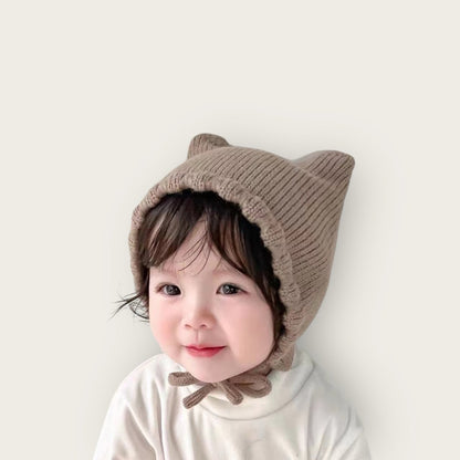 캐츠보넷