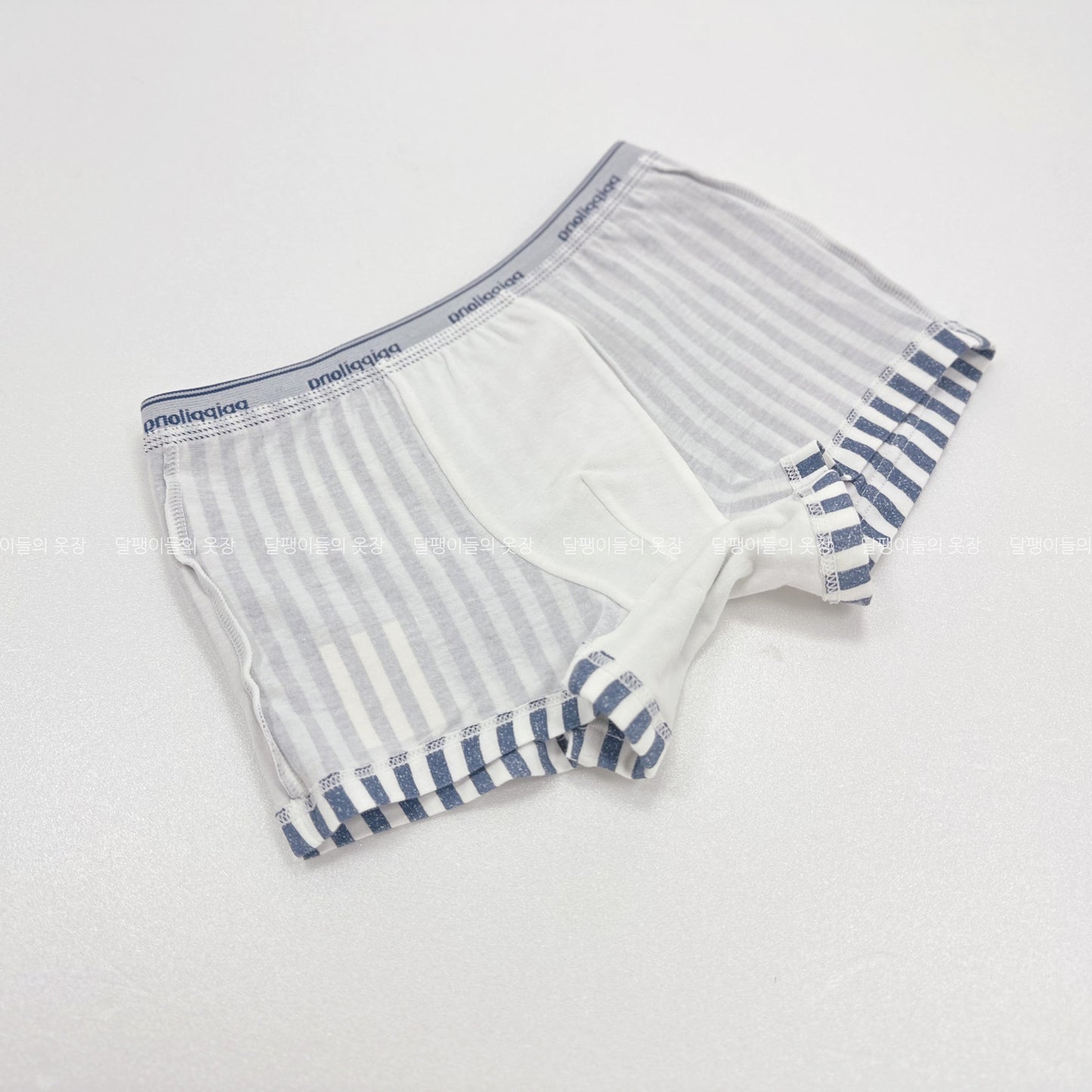 남아 카미노(면스판)