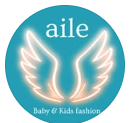 aile