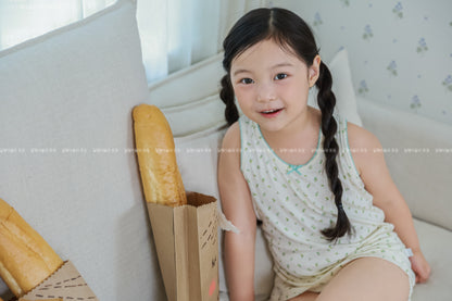 여아 블룸CR(모달골지스판)