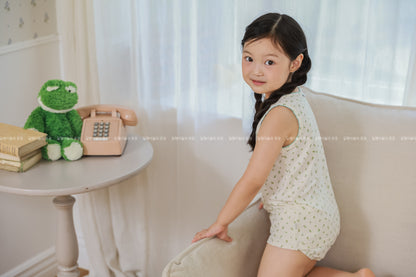 여아 블룸CR(모달골지스판)