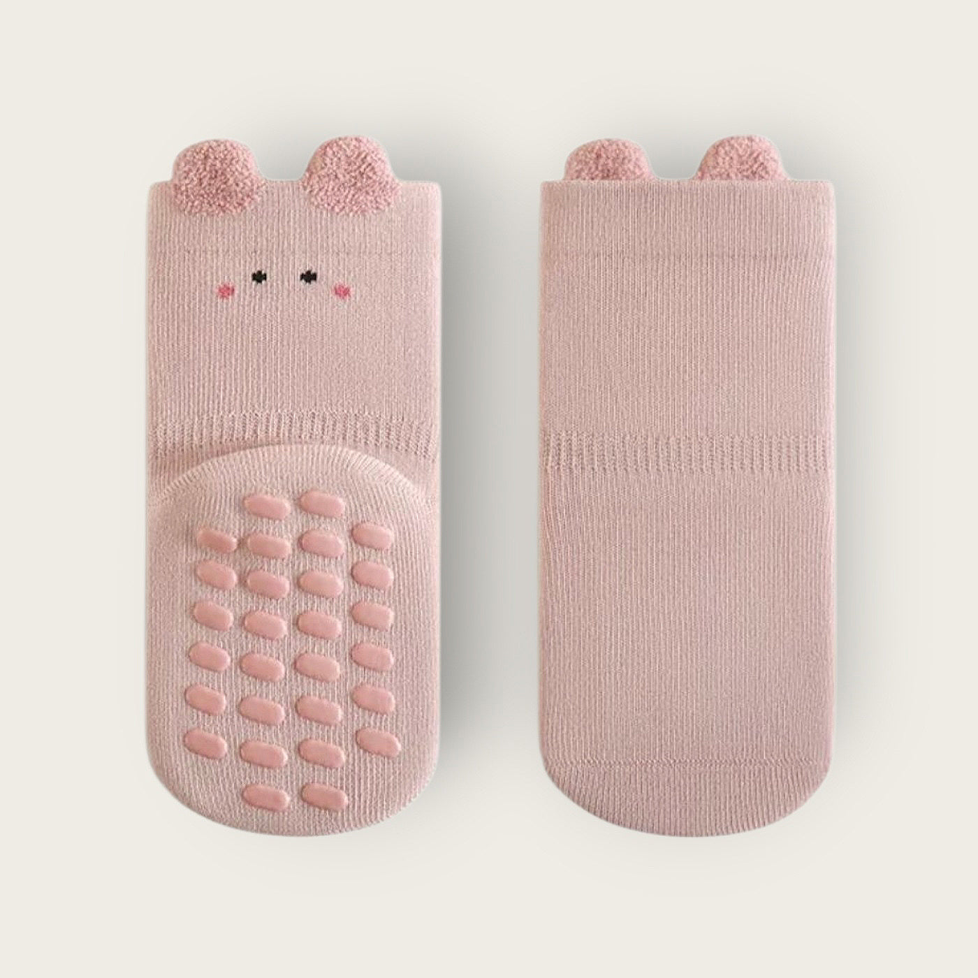람쥐 5종
