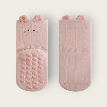 람쥐 5종