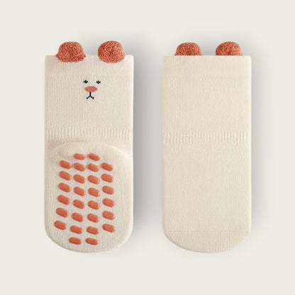 람쥐 5종