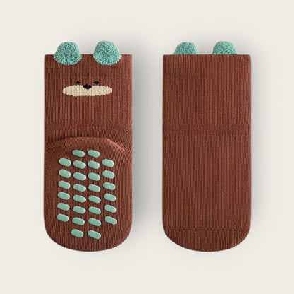 람쥐 5종