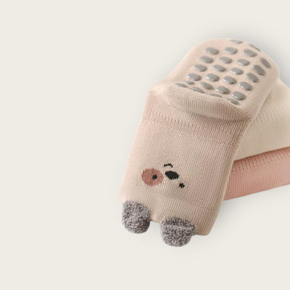 람쥐 5종