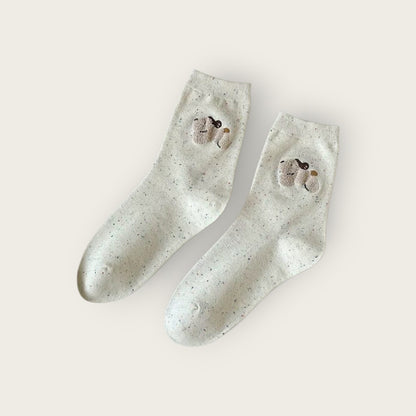 보라카이 5종