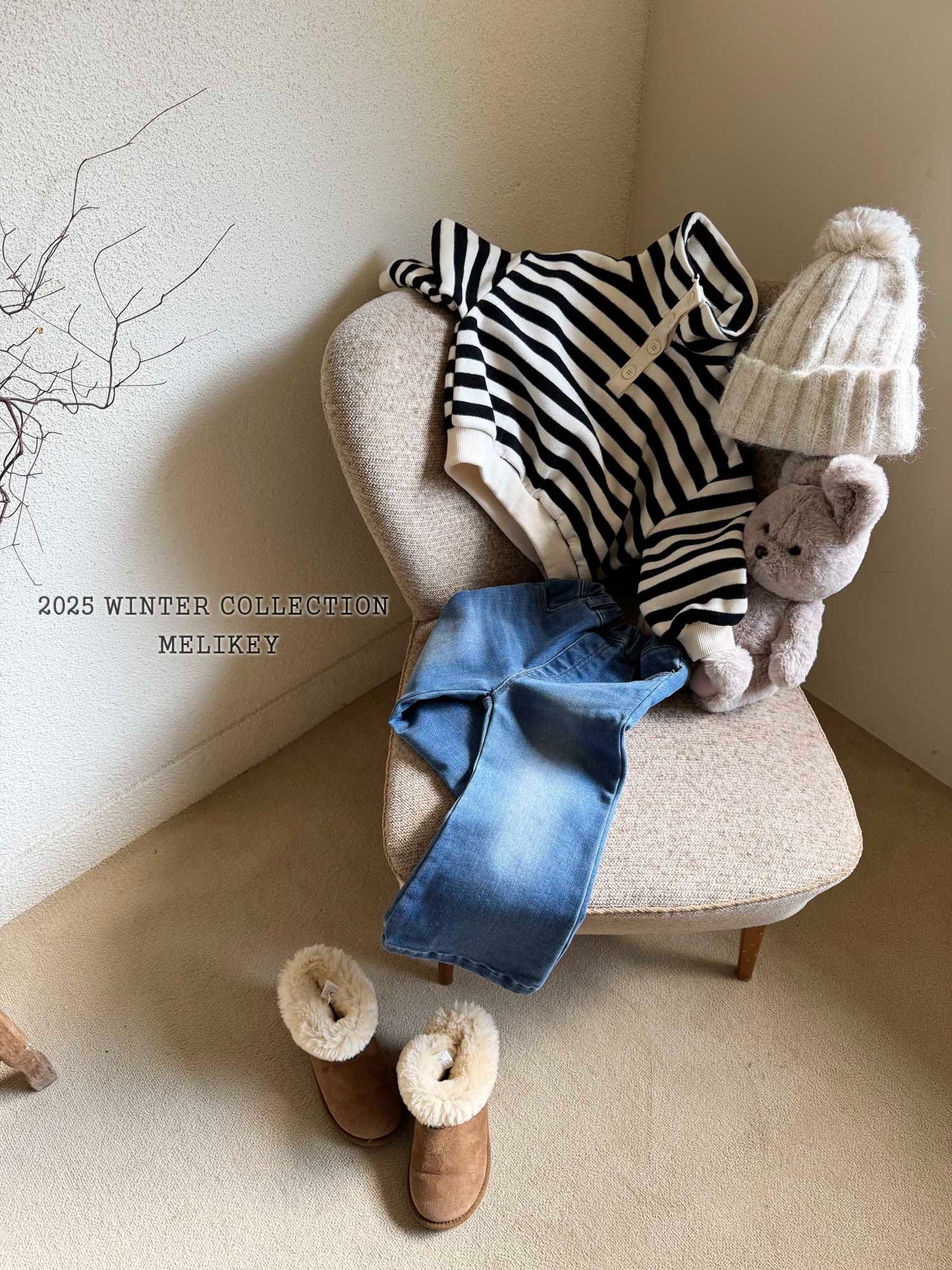 마르코플레어진