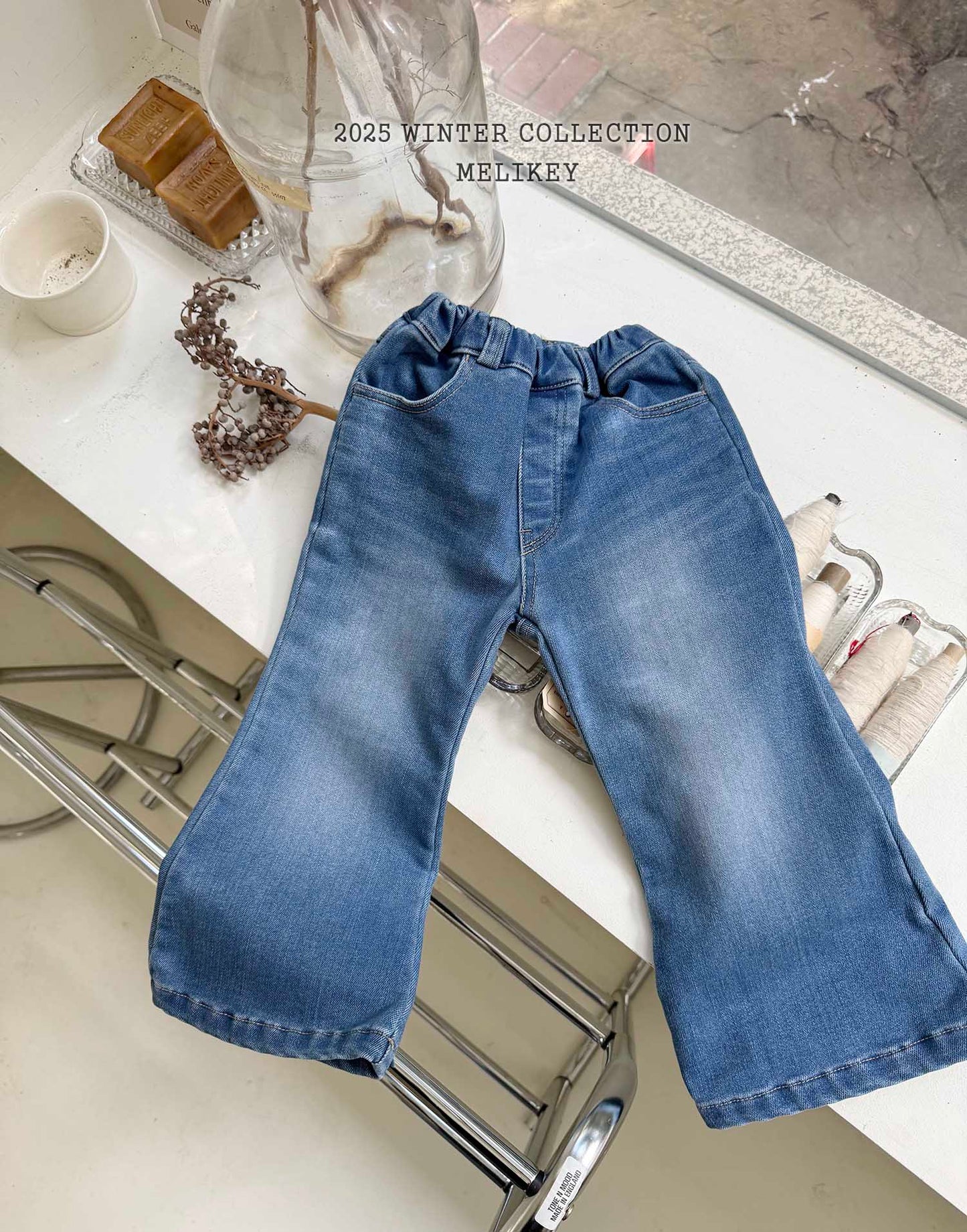 마르코플레어진