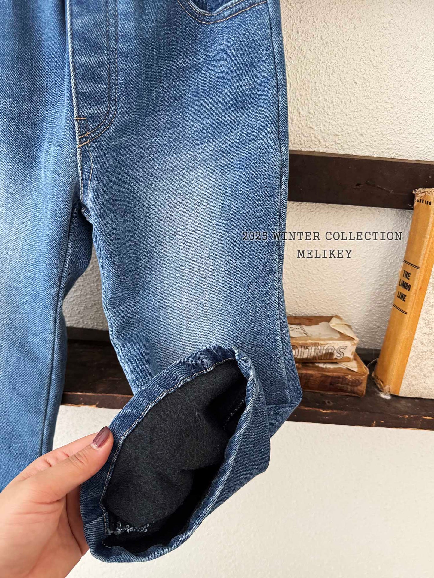 마르코플레어진