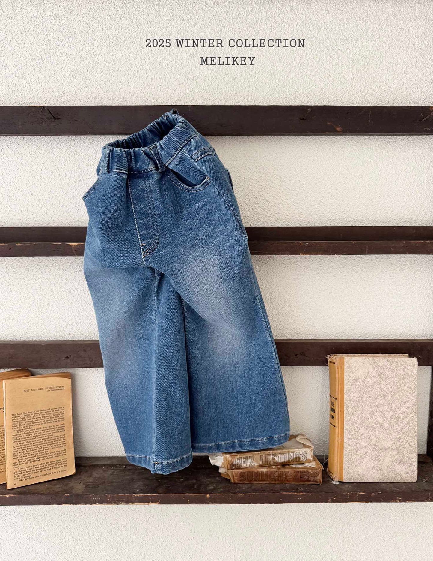 마르코플레어진