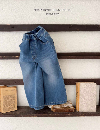 마르코플레어진