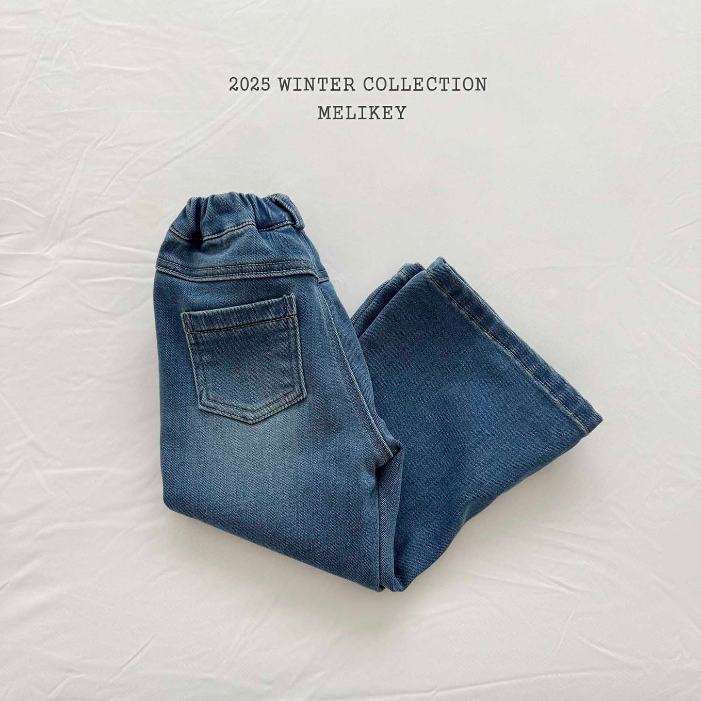 마르코플레어진