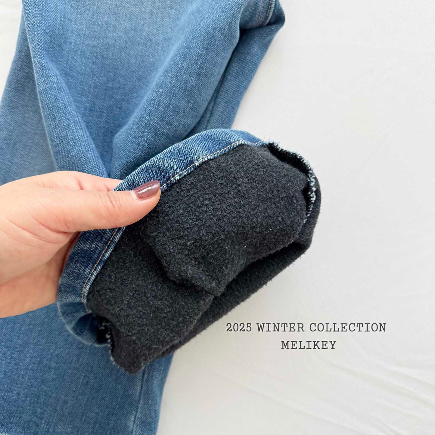 마르코플레어진