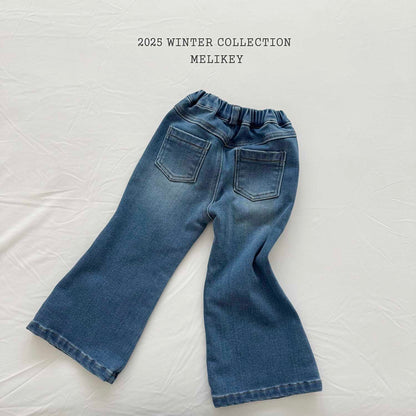 마르코플레어진