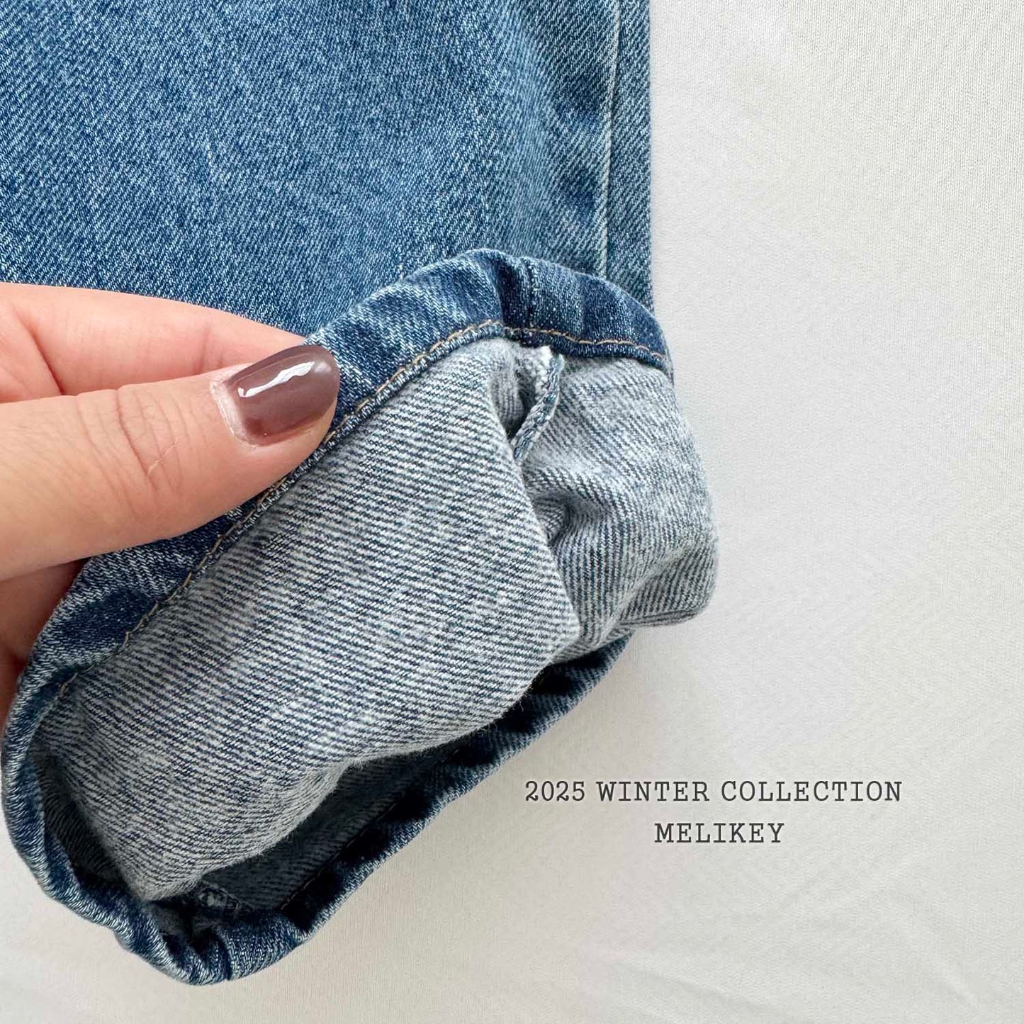 제인프릴청바지