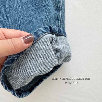 제인프릴청바지