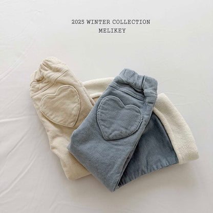 마시멜로부츠컷P