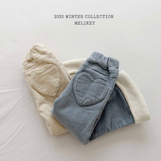 마시멜로부츠컷P