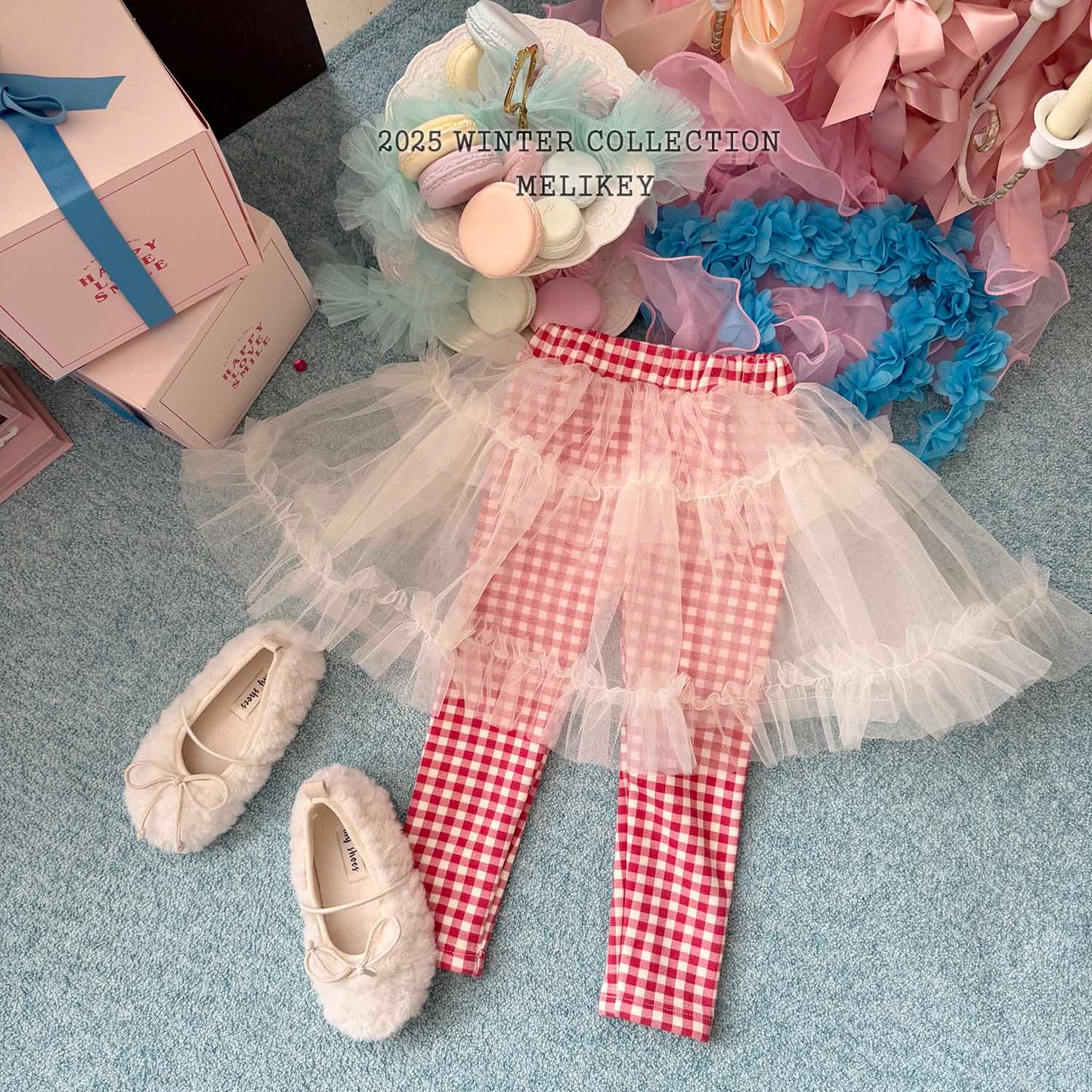 체크튜튜치렝스