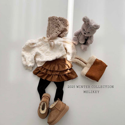 쓰리캉캉치렝스