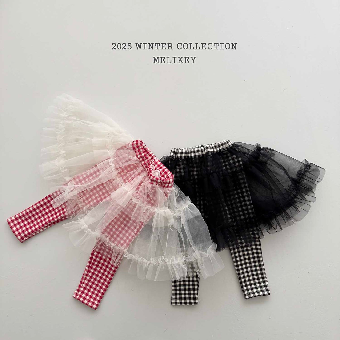 체크튜튜치렝스