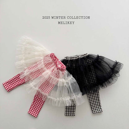 체크튜튜치렝스