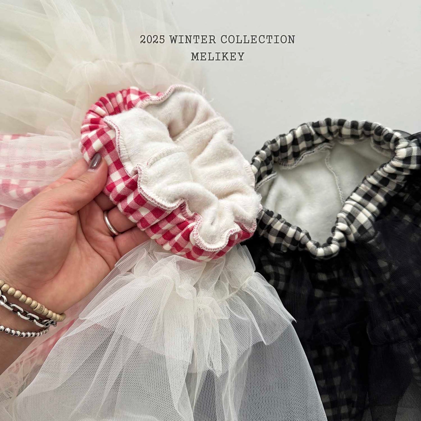 체크튜튜치렝스