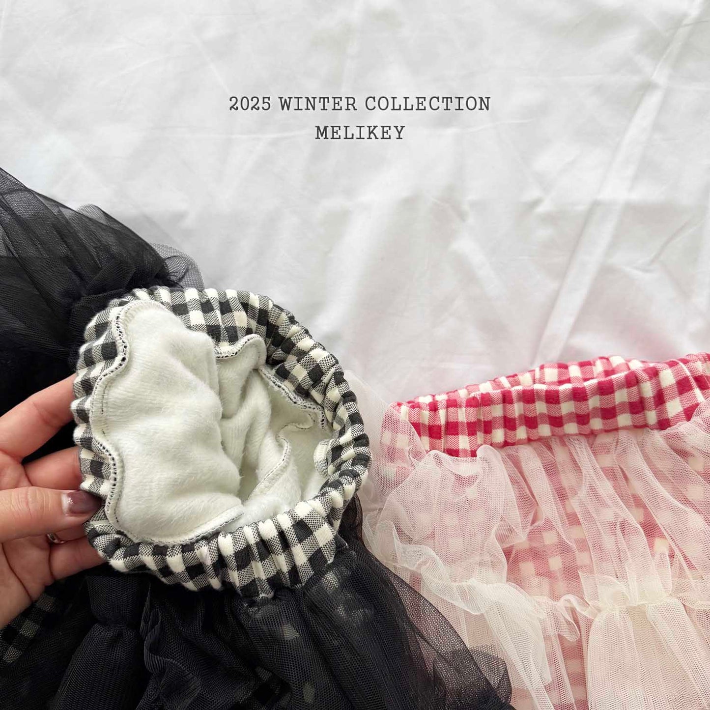 체크튜튜치렝스