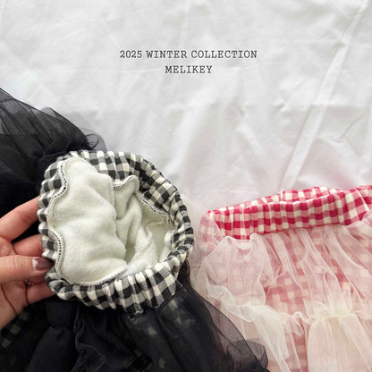 체크튜튜치렝스